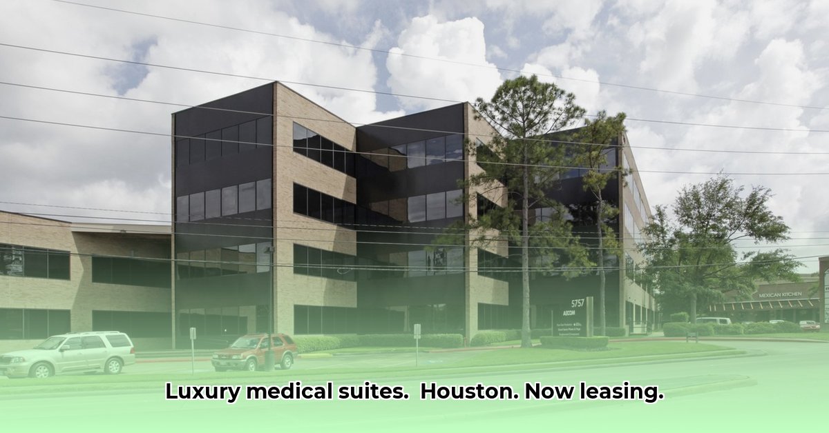 5757-woodway-houston-tx